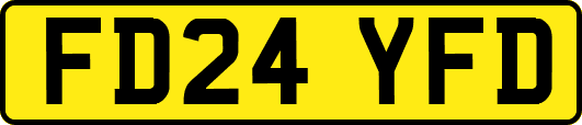 FD24YFD