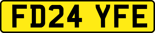 FD24YFE