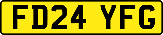 FD24YFG