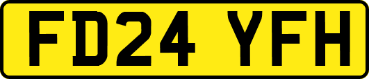 FD24YFH