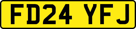 FD24YFJ