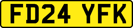 FD24YFK
