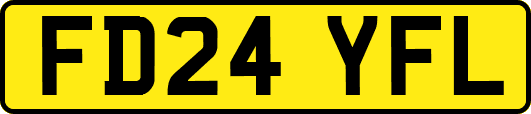 FD24YFL
