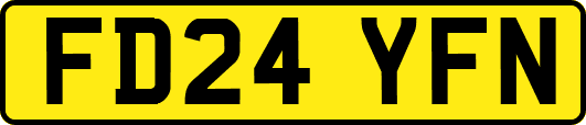 FD24YFN