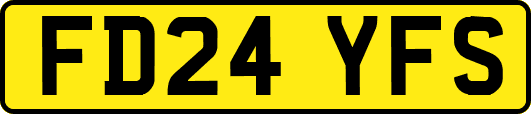 FD24YFS