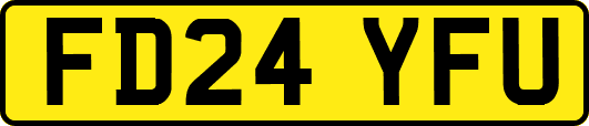 FD24YFU