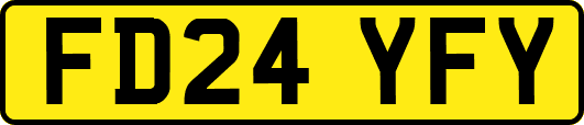 FD24YFY