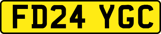 FD24YGC