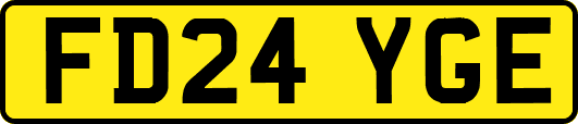 FD24YGE