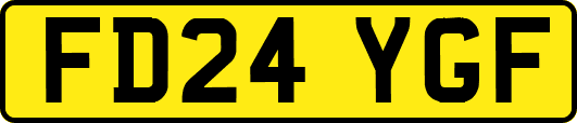 FD24YGF