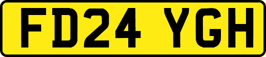 FD24YGH