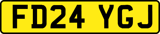 FD24YGJ