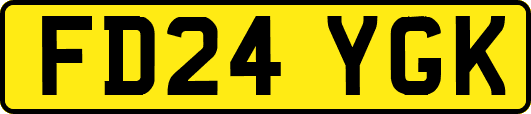FD24YGK