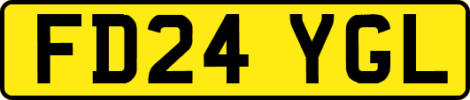 FD24YGL