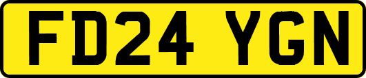 FD24YGN