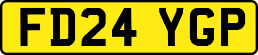 FD24YGP