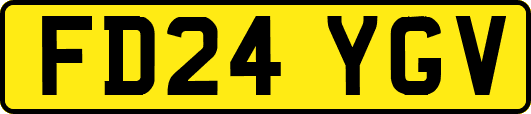 FD24YGV