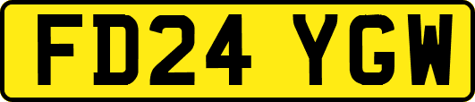 FD24YGW