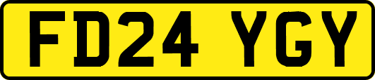 FD24YGY