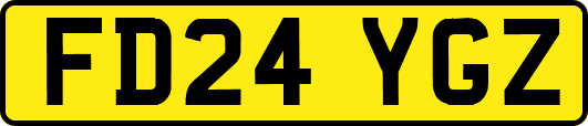 FD24YGZ