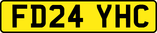 FD24YHC