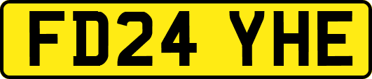 FD24YHE