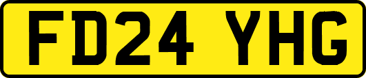 FD24YHG