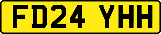 FD24YHH