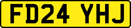 FD24YHJ