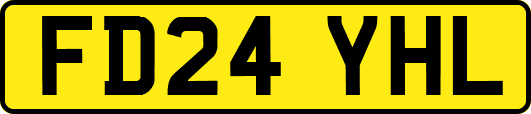 FD24YHL