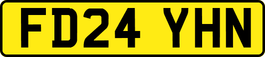 FD24YHN