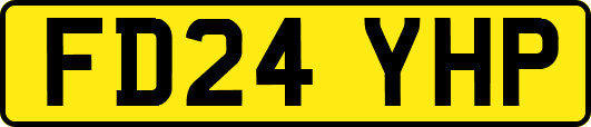 FD24YHP
