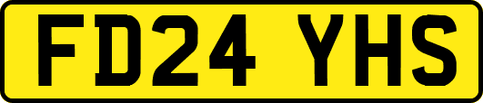 FD24YHS