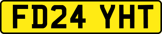 FD24YHT