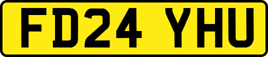 FD24YHU
