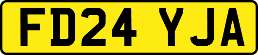 FD24YJA