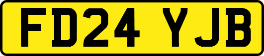 FD24YJB