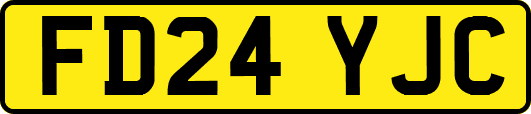 FD24YJC