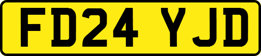 FD24YJD