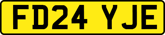 FD24YJE