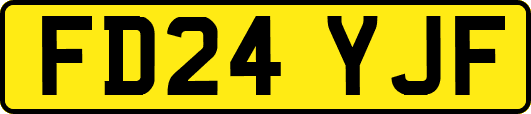 FD24YJF