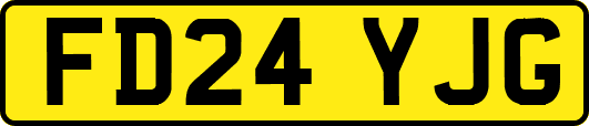 FD24YJG