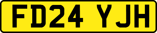 FD24YJH