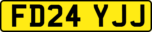 FD24YJJ