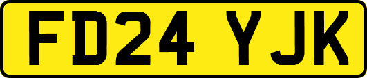 FD24YJK