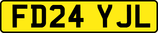 FD24YJL