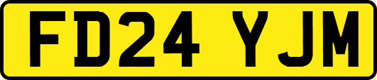 FD24YJM