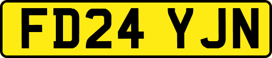 FD24YJN