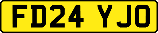 FD24YJO