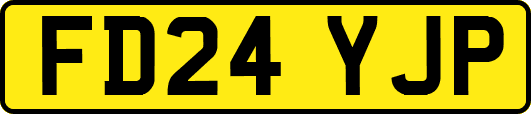 FD24YJP